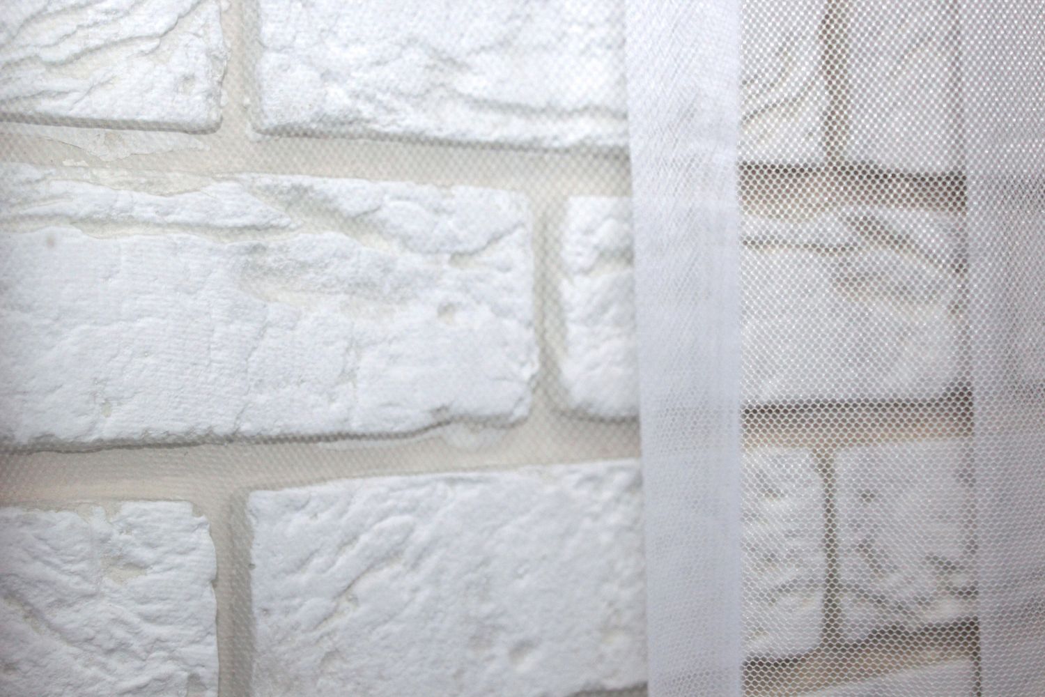 Тюль фатин Туреччина грек-сітка з вишивкою, "Rowi" колір білий 904т, Тюль на метраж, Потрібну Вам ширину вказуйте при покупці. (Ширина набирається по довжині рулона.), 3 м.