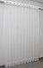 Тюль грек-сітка колір білий 1168т Фото 4