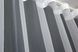 Тюль фатин Туреччина грек-сітка з вишивкою, "Rowi" колір білий 904т Фото 9