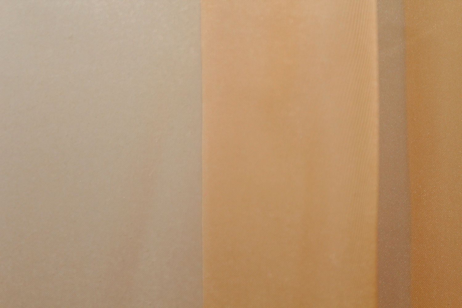 Комплект розтяжка "Омбре" із шифону колір помаранчевий з білим 031дк 754т, Комплект розтяжка "Омбре" (4х2,5м.+ 2шт. 1,5x2,5м.)., 1,5 м., 2,5 м., 4,0 м., 2,5 м., 2 - 3 м., Штори 2шт. 1,5x2,5м.; тюль 4х2,5м.; підхвати 2шт., В комплекті 2 шт., Тасьма