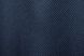 Комплект готовых штор, лен-блэкаут цвет темно-синий 1360ш Фото 8