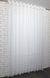 Тюль сітка, жакард колекція "Розалія" колір білий 1004т Фото 3
