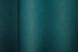Комплект штор із тканини блекаут, колекція "Bagema Rvs" колір смарагдовий 1297ш Фото 9
