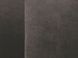 Комплект штор із тканини мікровелюр SPARTA колір темне какао 968ш Фото 6
