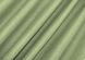 Комплект готових штор, колекція "Льон Мішковина" колір оливковий 926ш Фото 7