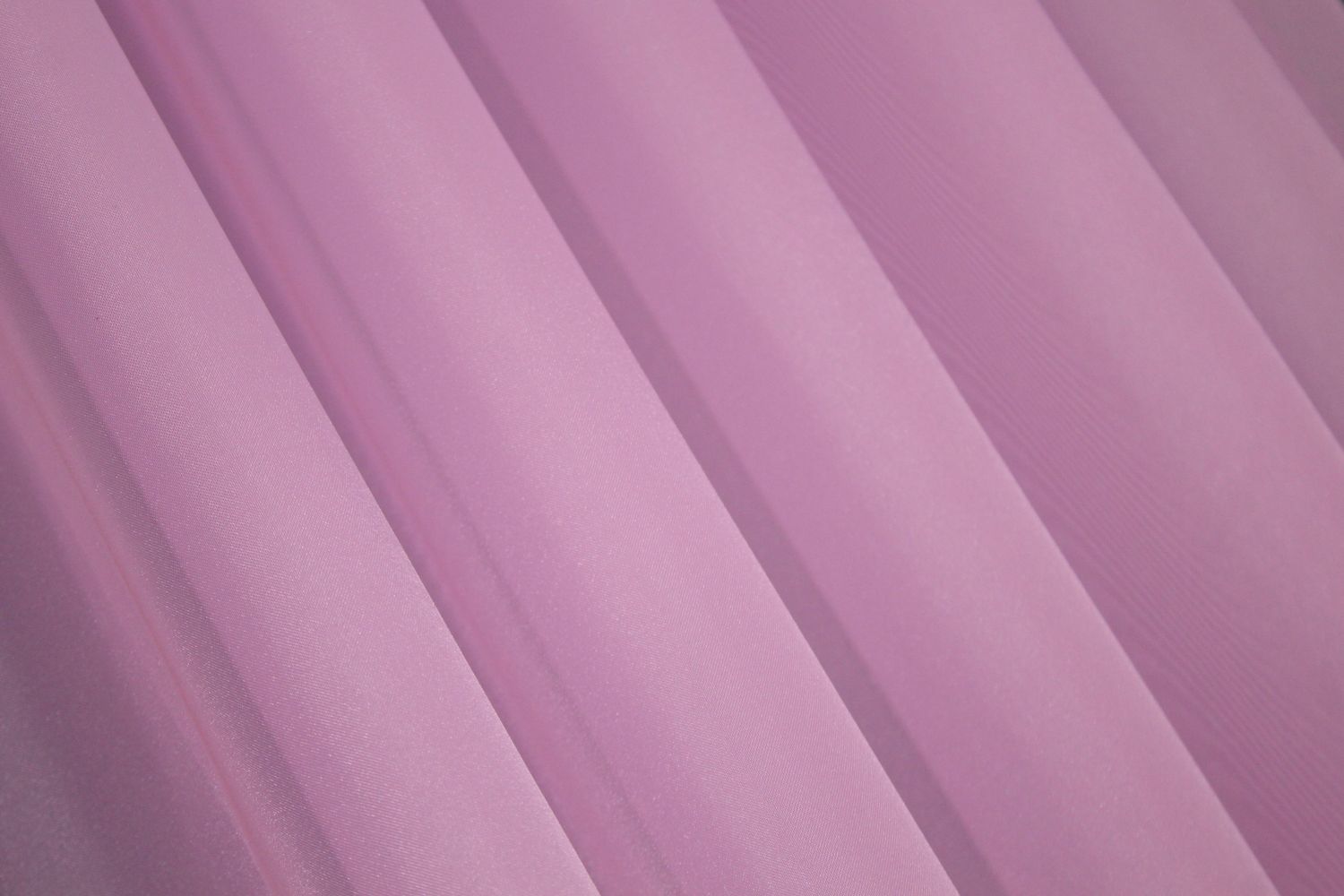 Декоративна гардина з шифону колір бордовий з рожевим 012дк (н113-н111), Гардина (1 шт. 4x2,8 м.), 4,0 м., 2,8 м., 400, 280, 2 - 3 м., Тасьма