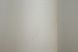 Комплект штор із тканини блекаут, колекція "Bagema Rvs" колір холодно-бежевий 1291ш Фото 8
