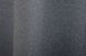 Комплект готових штор, льон-блекаут колір сіро-блакитний 1355ш Фото 8