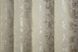 Шторна тканина льон мармур, колекція "Pavliani ХО" колір теплий бежевий 1272ш Фото 9