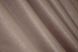 Комплект готовых штор, лен-софт, коллекция "Парма" цвет пудровый 1334ш Фото 10