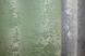 Комплект готовых штор жаккард цвет светло-оливковый с серым 014дк (1147-1124ш) Фото 6