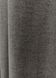 Комплект (2шт 2,0х2,9м) штор коллекция "TWEED_V", цвет темно-серый 1915ш 32-334 Фото 11