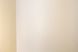 Комплект штор из ткани блэкаут, коллекция "Bagema Rvs" цвет кремовый 1293ш Фото 8