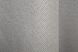Комплект штор лён блэкаут рогожка (мешковина) цвет светло-серый 867ш Фото 8