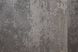 Тюль жаккард, коллекция "Мрамор" цвет какао 1404т Фото 6