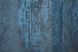 Тюль жаккард, коллекция "Мрамор" цвет синий 1401т Фото 6