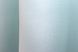 Комплект штор из ткани блэкаут, коллекция "Bruno" Турция цвет фисташковый 958ш Фото 9