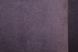 Комплект штор из ткани микровелюр SPARTA цвет лавандовый 837ш Фото 7