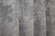 Комплект штор из ткани жаккард коллекция "Sultan XO" Турция цвет серый 1125ш Фото 7