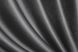 Комплект штор из ткани блэкаут, коллекция "Bruno" Турция цвет чёрный 908ш Фото 7