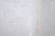 Комплект штор жаккард коллекция "Мрамор Al1" цвет белый 1300ш Фото 8