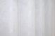 Комплект штор жаккард коллекция "Мрамор Al1" цвет белый 1300ш Фото 9