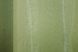 Атласные шторы монорей цвет светло-оливковый 1081ш Фото 8