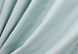 Комплект штор из ткани блэкаут, коллекция "Bruno" Турция цвет фисташковый 958ш Фото 7