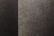 Комплект штор із тканини мікровелюр SPARTA колір коричневий 964ш Фото 9