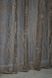 Тюль жаккард, коллекция "Мрамор" цвет коричневый 1403т Фото 8