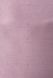 Комплект штор із тканини блекаут "Fusion Dimout" колір пудровий 829ш Фото 2