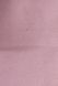 Комплект штор із тканини блекаут "Fusion Dimout" колір пудровий 829ш Фото 3