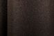 Комплект готових штор, льон-блекаут колір венге 1180ш Фото 6