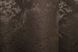 Комплект готовых штор, лен мрамор, коллекция "Pavliani" цвет коричневый 1173ш Фото 6