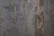 Тюль жаккард, коллекция "Мрамор" цвет коричневый 1403т Фото 6