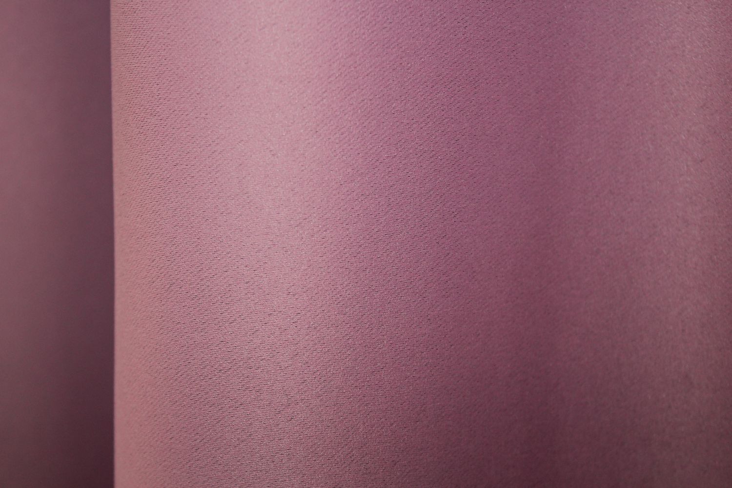 Комплект штор із тканини блекаут "Fusion Dimout" колір пудровий 829ш, Пудровий, Уцінка! Комплект штор (2 шт. 1,5х2,7м.), Класичні, Довгі, 1,5 м., 2,7 м., 150, 270, 2 - 3 м., В комплекті 2 шт., Тасьма