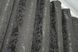 Комплект готових штор, льон мармур, колекція "Pavliani ХО" колір сіро-коричневий 1267ш Фото 6