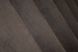 Комплект штор из ткани микровелюр SPARTA цвет какао 1357ш Фото 9