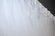 Кухонный комплект (330х170см) шторки с подвязками "Дуэт" цвет белый 060к 50-417 Фото 6