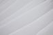 Кухонный комплект (400х170см) шторки с подвязками цвет белый 111к 52-0736 Фото 5