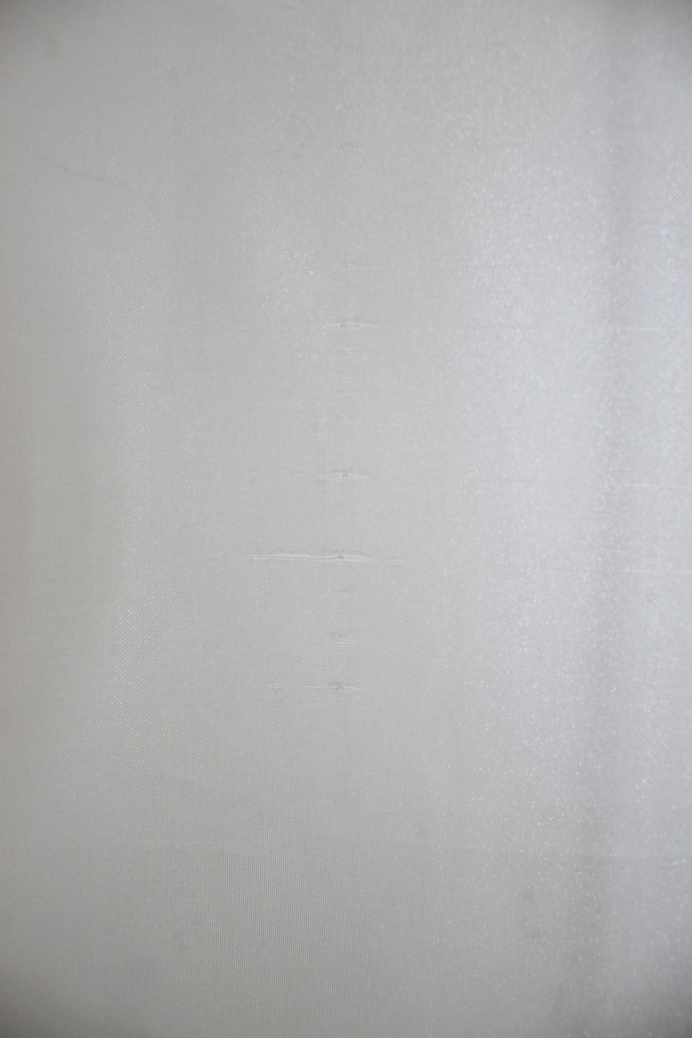 Кухонные шторы (290х170см) с ламбрекеном, на карниз 1-1,5м цвет графитовый с белым 00к 59-648