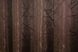 Комплект жаккардовых штор коллекция "Савана" цвет светло-коричневый 525ш Фото 9