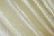 Шторки (270х170см) с ламбрекеном и подхватами цвет светло-золотистый с коричневым 073к 52-0185