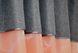 Шторки (270х170см) с ламбрекеном и подхватами цвет персиковый с серым 073к 52-0217
