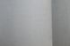 Комплект штор из ткани микровелюр SPARTA цвет светло-серый 1197ш Фото 8