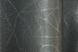 Комплект штор лен рогожка "Саванна" цвет серый 1361ш Фото 8