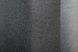 Комбинированные шторы из ткани лен-блэкаут цвет серый со светло-серым 016дк (1220-288-867ш)  Фото 6