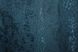 Комплект готовых штор, лен мрамор, коллекция "Pavliani" цвет синий 1365ш Фото 7