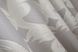 Комплект штор лен рогожка коллекция "Корона Мария" цвет светло-серый 680ш Фото 10
