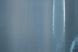 Тюль растяжка "Омбре" из органзы цвет белый с голубым 1389т Фото 6